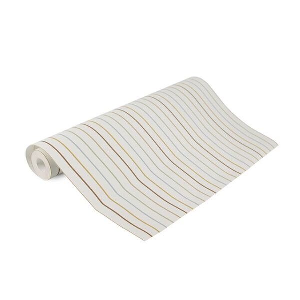 Little-Dutch-tapeet-Vintage-Sunny-Stripes1