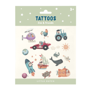 Little-Dutch-tatoveeringute-komplekt-JimFriends