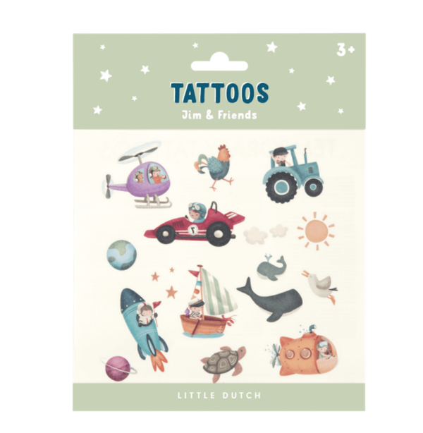 Little-Dutch-tatoveeringute-komplekt-JimFriends