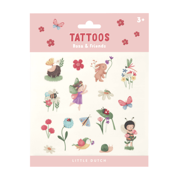 Little-Dutch-tatoveeringute-komplekt-RosaFriends