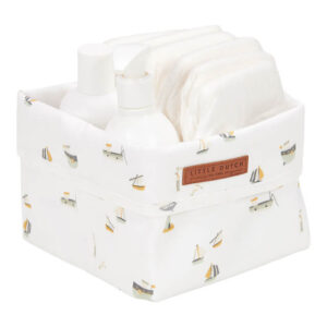Little-Dutch-vaike-korv-Sailors-Bay-White