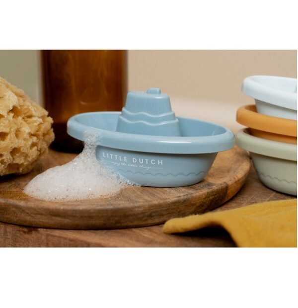 Little-Dutch-vannipaadid-virnastatavad-Blue