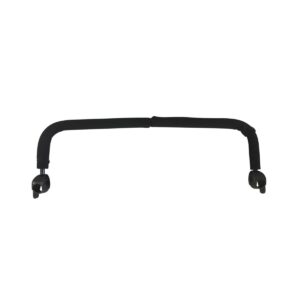 MB_nano-duo_grab-bar.jpg