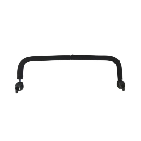 MB_nano-duo_grab-bar