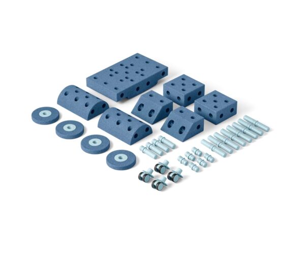 MODU-konstruktor-Dreamer-Kit-Deep-Blue-Sky-Blue