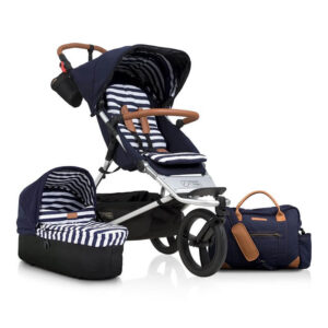 MOUNTAIN_BUGGY_LUXURY_BUNDLE_URBAN-JUNGLE-NAUTICAL_VANKRIKOMPLEKT