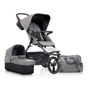 MOUNTAIN_BUGGY_LUXURY_URBAN-JUNGLW-HEARRINGBONE_VANKRIKOMPLEKT
