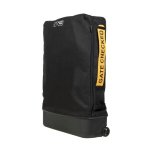 MOUNTAIN_BUGGY_TRAVEL-BAG-XL_.jpg