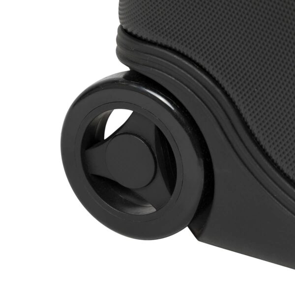 MOUNTAIN_BUGGY_TRAVEL-BAG_wheel_close-up.jpg