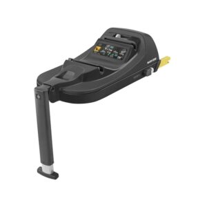 Maxi-Cosi-CabrioFix-i-Size-ISOFIX-alus