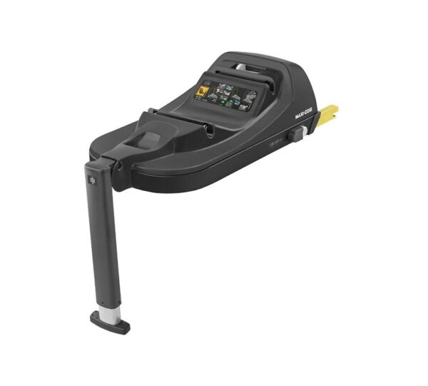 Maxi-Cosi CabrioFix i-Size ISOFIX base