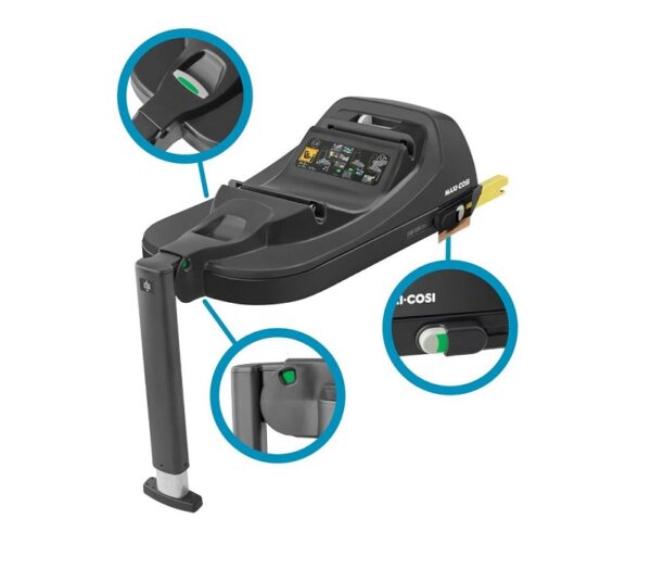 Maxi-Cosi-CabrioFix-i-Size-ISOFIX-alus1.jpg