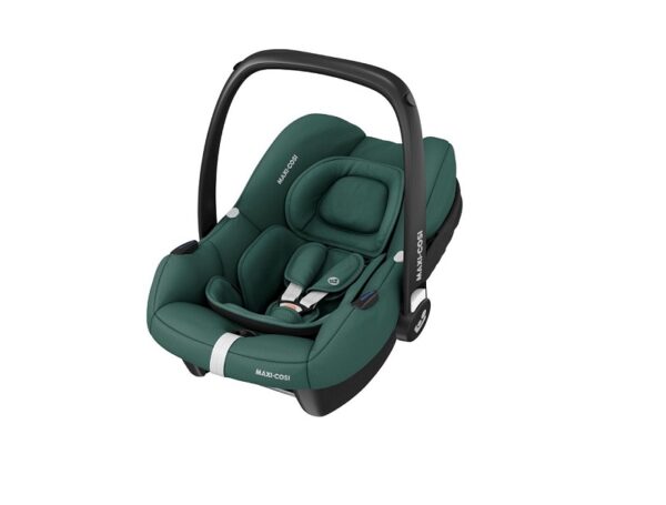 Maxi-Cosi-CabrioFix-i-Size-turvahall-Essentsila-Green.jpg