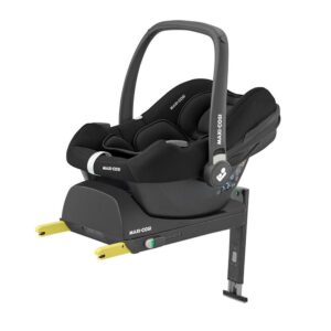 Maxi-Cosi-CabrioFix-i-Size-turvahall-koos-Cabriofix-i-Size-kinnitusalusega-Essentsial-Black.jpg