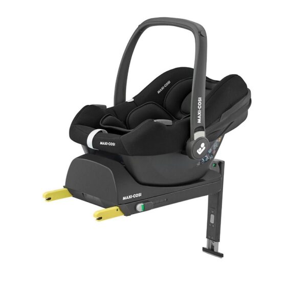 Maxi-Cosi-CabrioFix-i-Size-turvahall-koos-Cabriofix-i-Size-kinnitusalusega-Essentsial-Black.jpg