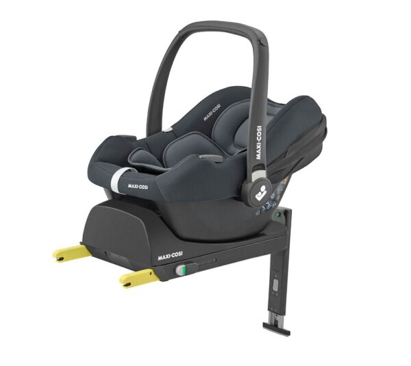 Maxi-Cosi-CabrioFix-i-Size-turvahall-koos-Cabriofix-i-Size-kinnitusalusega-Essentsial-Graphite.jpg