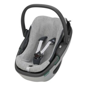 Maxi-Cosi Coral 360 seat cover