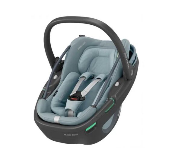 Maxi-Cosi-Coral-turvahall-Essentsial-Grey.jpg