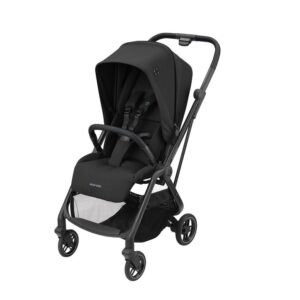 Maxi-Cosi Leona stroller