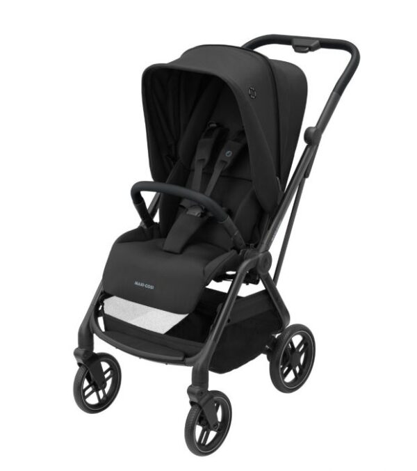 Maxi-Cosi-Leona2-kergkaru-Essential-Black.jpg