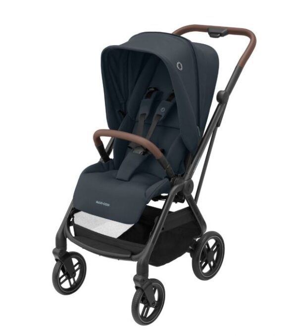 Maxi-Cosi-Leona2-kergkaru-Essential-Graphite.jpg