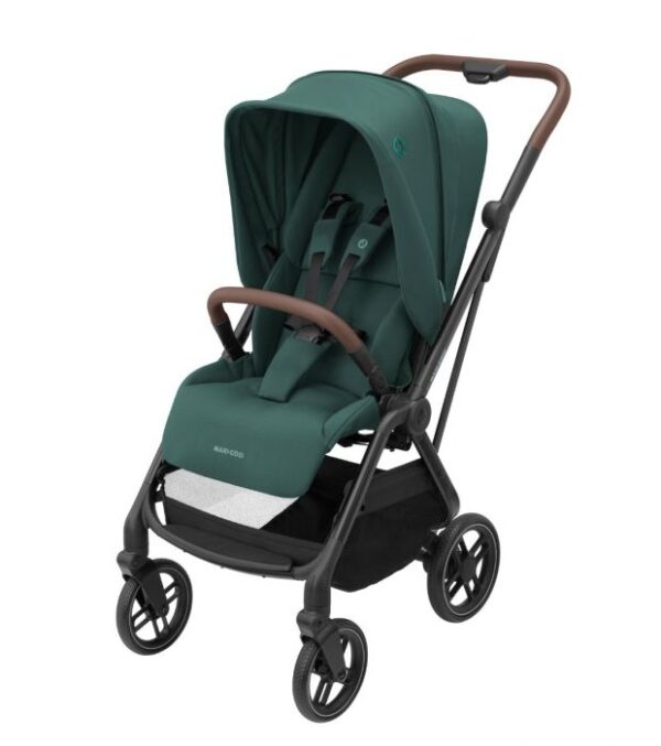 Maxi-Cosi-Leona2-kergkaru-Essential-Green.jpg