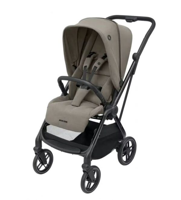 Maxi-Cosi-Leona2-kergkaru-Luxe-Twillic-Truffle.jpg