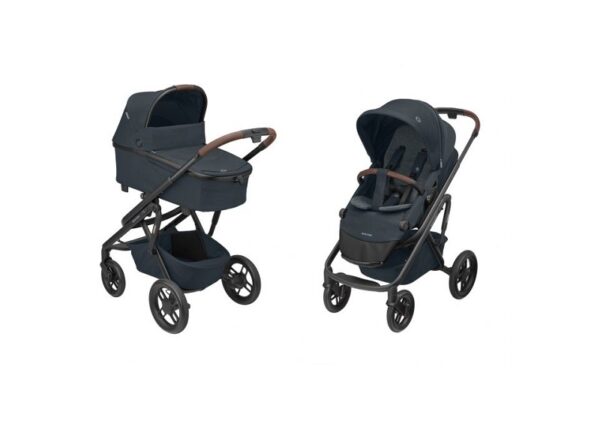 Maxi-Cosi-Lila-XP-Plus-vankrikomplekt-Essential-Graphite.jpg