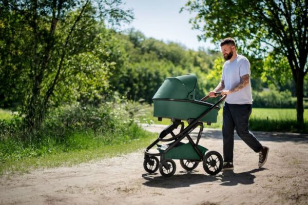 Maxi-Cosi-Lila-XP-Plus-vankrikomplekt1.jpg