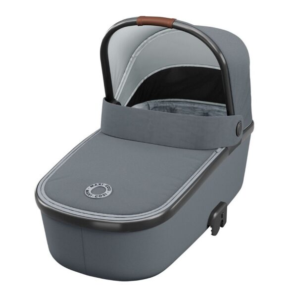 Maxi-Cosi-Oria-vankrikorv-essentsial-grey.jpg