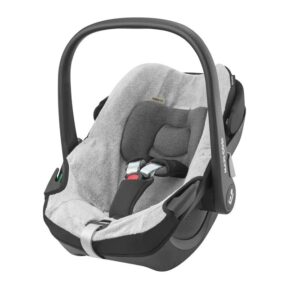 Maxi-Cosi Pebble 360 seat cover