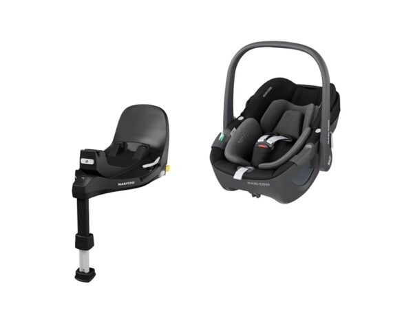 Maxi-Cosi-Pebble-360-turvahall-FamilyFix-360-Pro-alus-Essential-Black.jpg