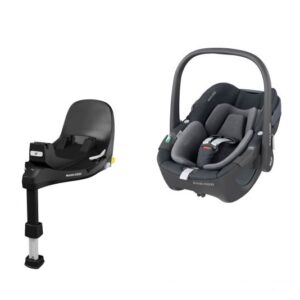 Maxi-Cosi-Pebble360-turvahall-FamilyFix360-Pro-alus-Essential-Graphite.jpg