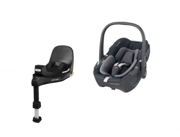 Maxi-Cosi-Pebble360-turvahall-FamilyFix360-Pro-alus-Essential-Graphite.jpg