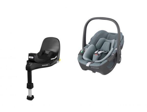 Maxi-Cosi-Pebble360-turvahall-FamilyFix360-Pro-alus-Essential-Grey.jpg