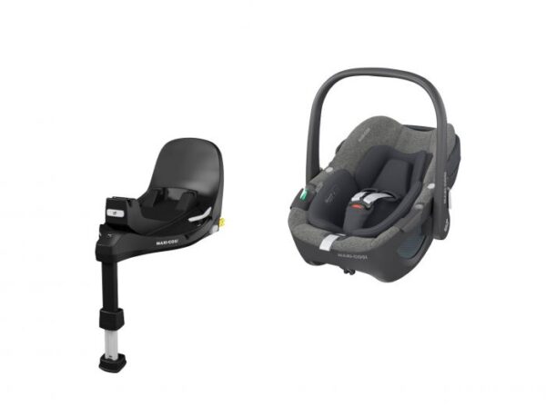 Maxi-Cosi-Pebble360-turvahall-FamilyFix360-Pro-alus-Select-Grey.jpg
