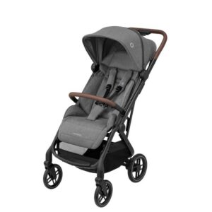 Maxi-Cosi-Soho-jalutuskaru.jpg