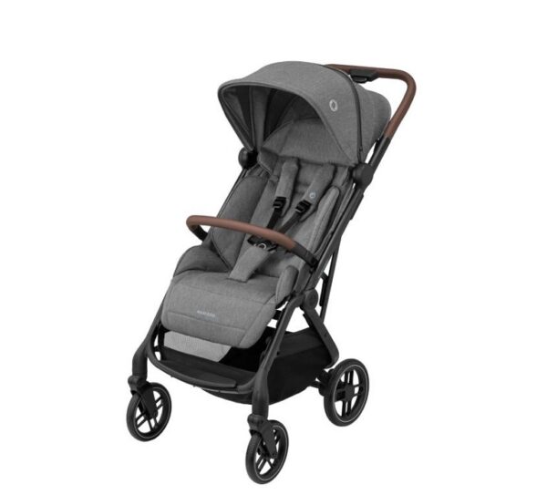 Maxi-Cosi-Soho-jalutuskaru.jpg