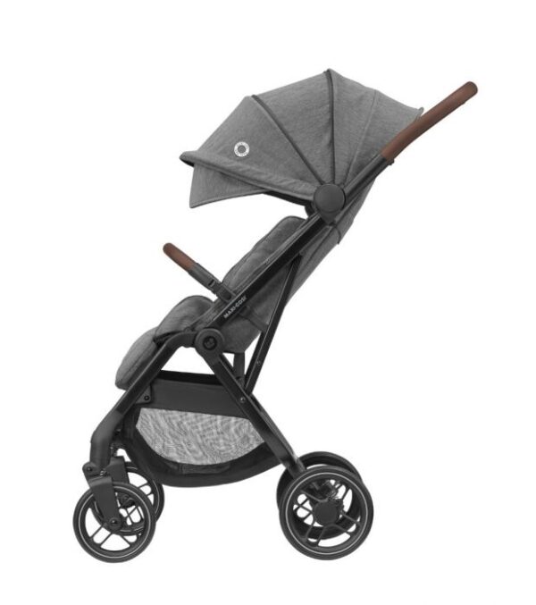 Maxi-Cosi-Soho-jalutuskaru1.jpg