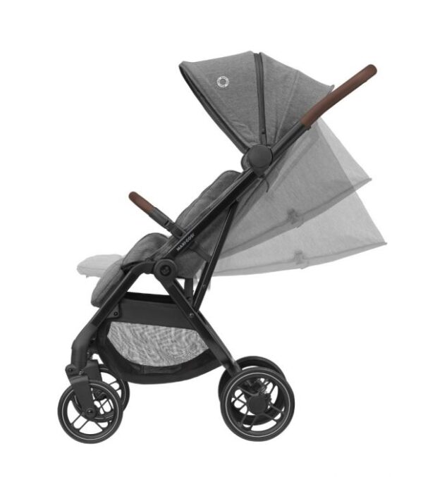 Maxi-Cosi-Soho-jalutuskaru2.jpg