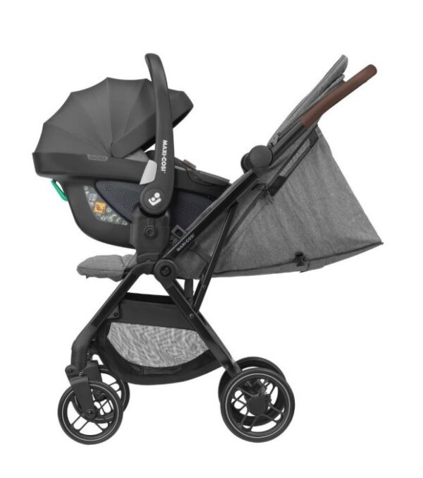 Maxi-Cosi-Soho-jalutuskaru4.jpg
