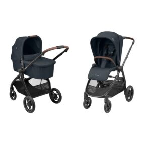 Maxi-Cosi-Streetvankrikomplekt-Essential-Graphite.jpg
