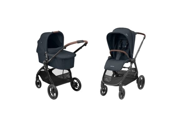 Maxi-Cosi-Streetvankrikomplekt-Essential-Graphite.jpg
