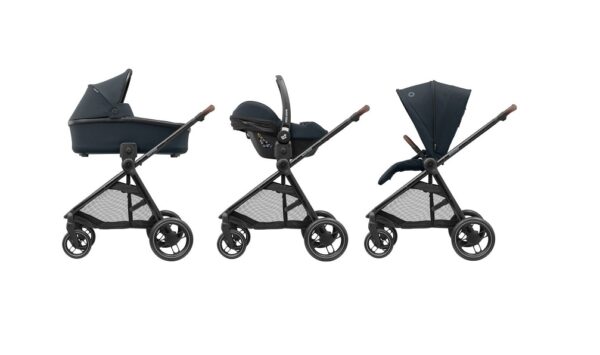 Maxi-Cosi-Streetvankrikomplekt-Essential-Graphite1.jpg