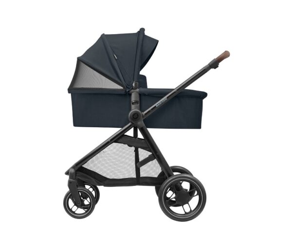 Maxi-Cosi-Streetvankrikomplekt-Essential-Graphite2.jpg