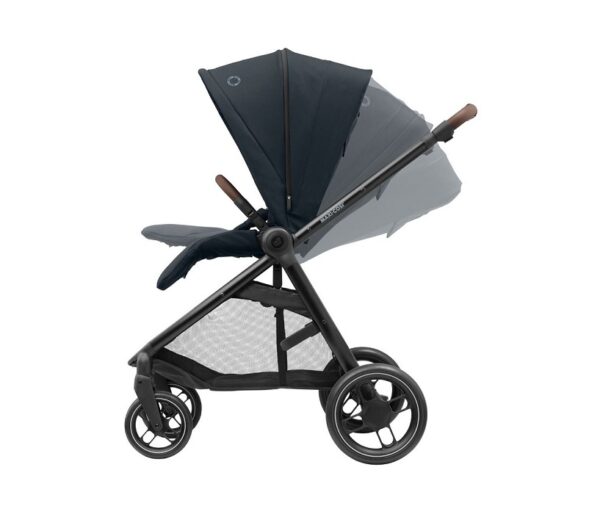 Maxi-Cosi-Streetvankrikomplekt-Essential-Graphite4.jpg