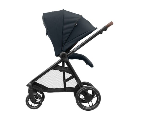 Maxi-Cosi-Streetvankrikomplekt-Essential-Graphite5.jpg