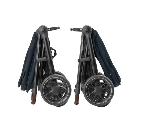 Maxi-Cosi-Streetvankrikomplekt-Essential-Graphite6.jpg