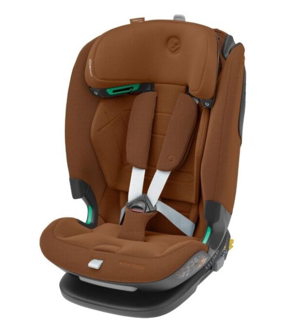 Maxi-Cosi-Titan-Pro-i-Size-turvatool-Authentic-Cognac.jpg
