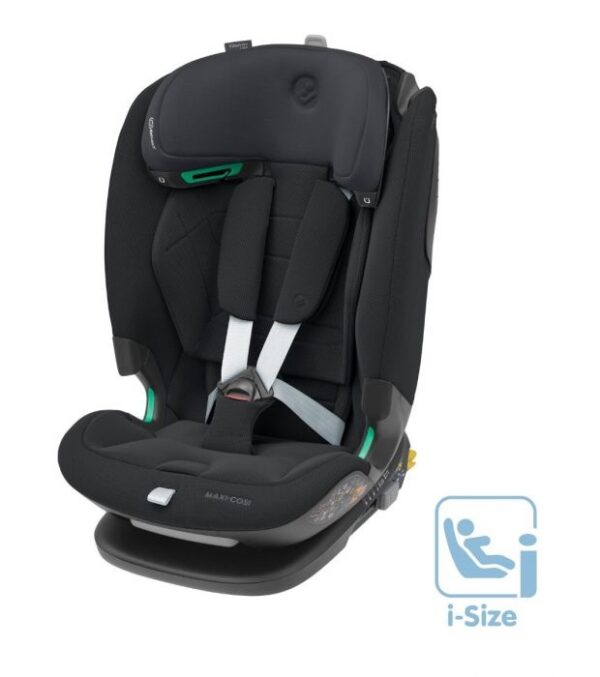 Maxi-Cosi-Titan-Pro-i-Size-turvatool-Authentic-Graphite.jpg